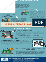 Herramientas Financieras