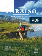 CaminoSantiago_ES_JUL_21_web