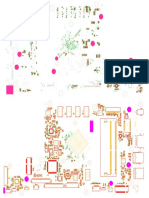 Acer Aspire A315 Series Huaqin NB8609 Rose GL BoardView PDF