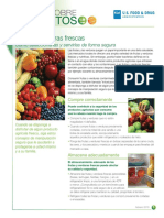 2018-02-02-FoodFacts-Produce_Span_508_Web_
