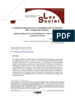 5068-Texto Del Artículo-18775-1-10-20200703