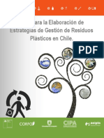 silo.tips_guia-para-la-elaboracion-de-estrategias-de-gestion-de-residuos-plasticos-en-chile