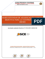 BASES Integradas - BIENES ADS 142 ALPACAS ULTIMO PARA PUBLICAR - 20151106 - 193637 - 171