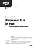 D_Krauskop_Concepto_de _juventud_2004