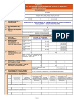 Resumen - Ejectivo - Adp 0012014 - 20141125 - 104339 - 938