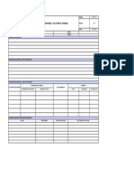 F-SST-014 Inspecciones en Seguridad y Salud en El Trabajo