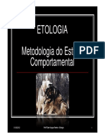Etologia_3.Metodologia (1)