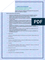 Evaluar equipos de trabajo marketing empresa