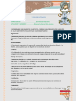 TEMA 13Tarea de EXT. Indicadores del Eval del TE- HILDY MIRANDA