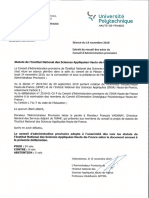 2019-02-CA P Statuts de l'INSA HDF