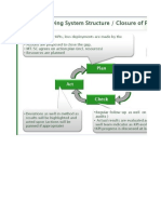 Driving System Auditoría 5S 2019 - VSPT Final - XLSM