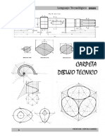 CB 01 01 Lenguajetecnologico Coppola 2