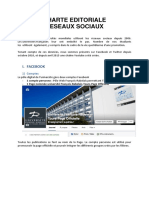 Charte-Editoriale-Reseaux_sociaux-CFVU(1) (1)