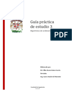 Guía Practica 3 EDA2 Ver 2