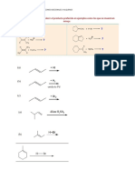 Alkene Addition Reactions - En.es TRADUCIDO