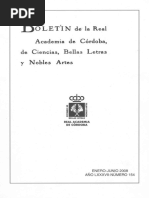 Comentario de Texto Literario | PDF