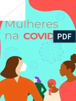 Cartilha Mulheres Na COVID 19_Alterado_corrigido - Ministerio Da Mulher - Da Familia - Dos Direitos Humanos - MMFDH