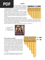 tipos-y-caracter-sticas-de-zampo-as-pdf-cultura-general