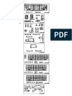 Planos Estructuras Mtc.24!11!18