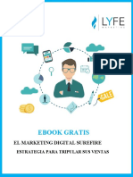 Digital-Marketing-Strategy-eBook.en.es