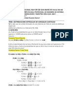 PR Ctica 7 PDF