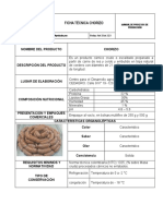 Chorizo-manual-proceso