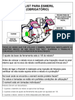 Esmeril