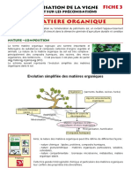 Fich3 MatierOrgan