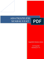 Adatkezelési-szabályzat_2018