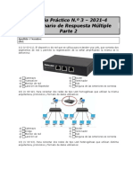 Trabajo 3 Parte 2 Resuelto