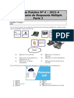 Trabajo 4 Parte 3 Resuelto