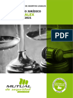 informativo-juridico-junio-2021-vf