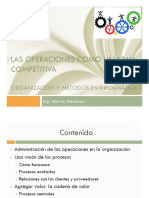 02 Operaciones, Competitividad y Estrategia