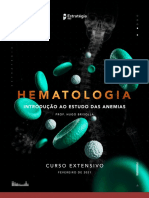 Hematologia