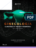 Ginecologia