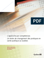 1228_ApprocheCompetences