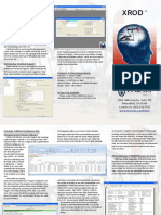 Incredibly User Friendly: Artificial Intelligence Design Software For