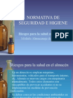 Normativadeseguridadehigienealmacenes 151023093044 Lva1 App6892