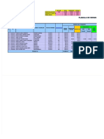 PDF Planilla de Empresa Industrial Merinsa Sac - Compress
