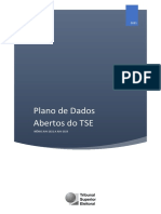 Plano_de_Dados_Abertos_do_TSE_BIENIO_JUN-2021_A_JUN-2023