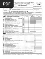 Instructions For Schedule R (Form 990) : (Rev. December 2024) | PDF ...
