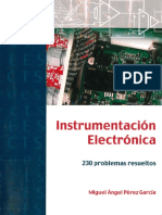 394811576 Instrumentacion Electronica 230 Problemas Resueltos PDF