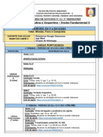 12º Roteiro 7º Ano 2021 MAT VESP