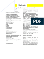 Resumo - Modulo 3