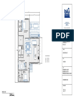 Breeze Aire Floorplans For Website