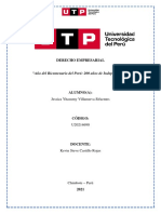 Semana 12 - Tema 1-Tarea - Ejemplo de Contratos