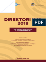 Direktori KJA 2018 Web