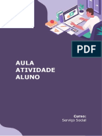 Atividade 4