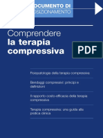 compression_ITALIAN