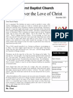 Discover The Love of ChristDec2021.Publication1